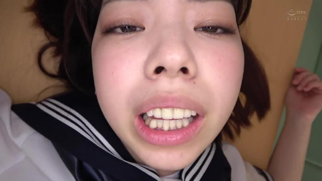 欲求不满的超美乳女学生 与打工处变态店长搞上、禁断的小父爱爱性交！ 森下琴乃 APAK-231 预览截图 4