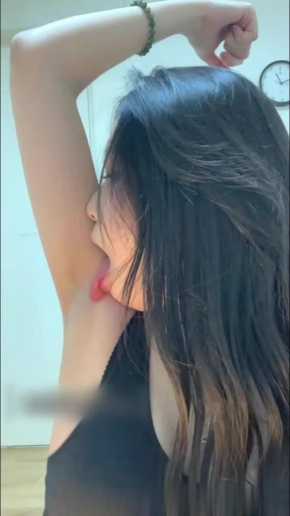 我是舔狗快来干翻我 预览截图 3