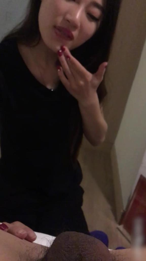 潍坊学院派女神陈倩倩故事线精彩剪辑版 预览截图 10