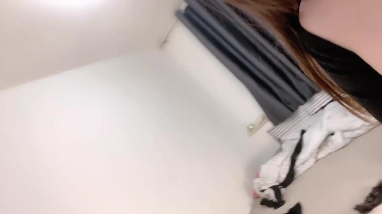 高颜值美乳少女【小穴毕业】黑丝美腿挑逗 预览截图 10