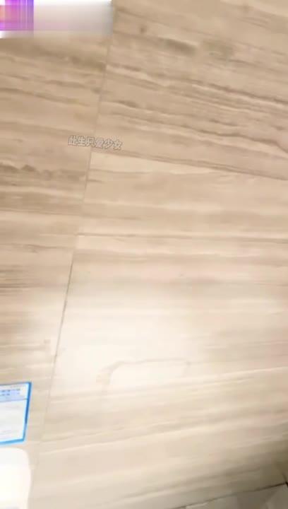 萝莉少女可爱萝莉美少女户外用尿尿脱光光掰穴抠逼热情自慰 预览截图 9