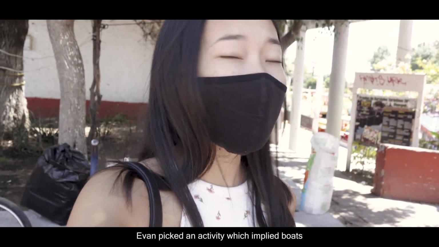 打飞的千里送,调教 预览截图 11