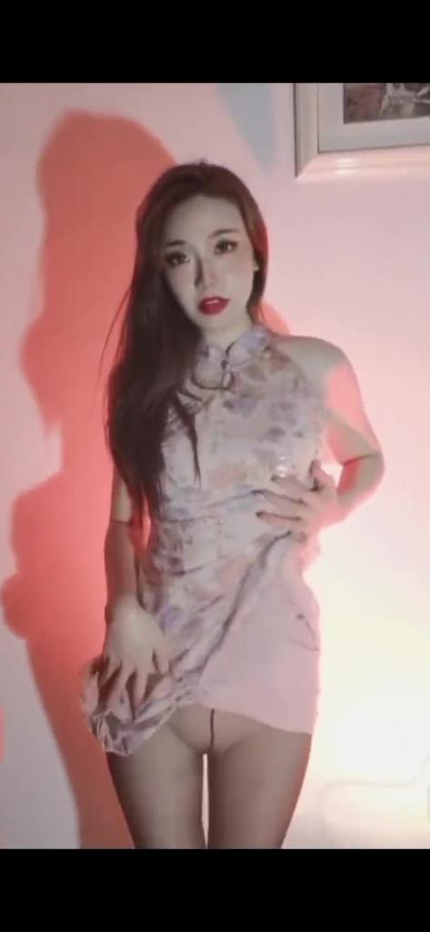 抖音被封禁的视频流出 预览截图 7