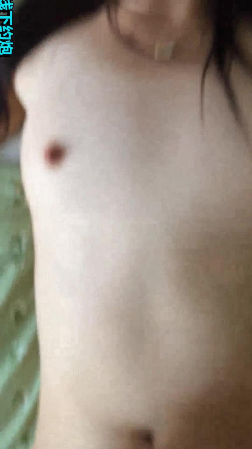 完美身材的高挑御姐 预览截图 12