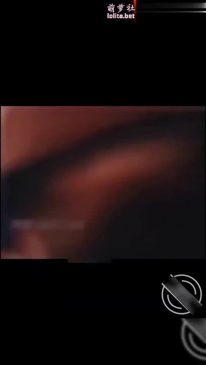 2乱伦尤物小学老师大嫂多次与小叔子偷情 预览截图 5