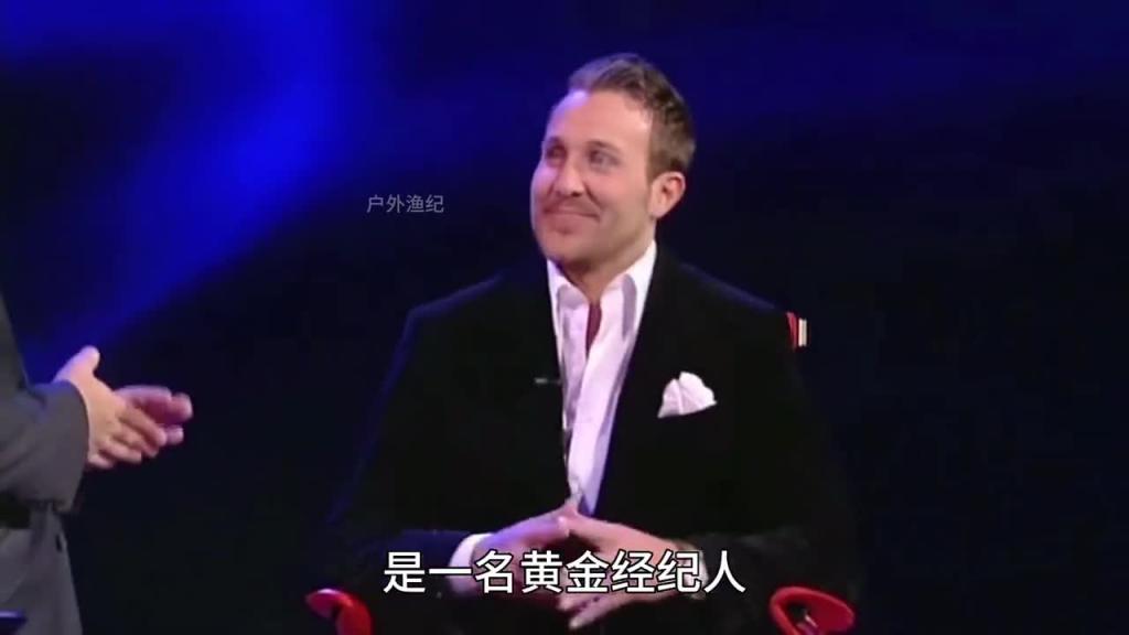 国外奇葩测谎综艺 你和妻子的闺蜜打过扑克吗 预览截图 2