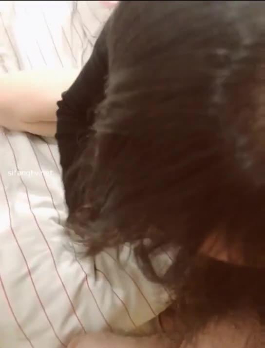 超靓美女大尺度性爱私拍 预览截图 5