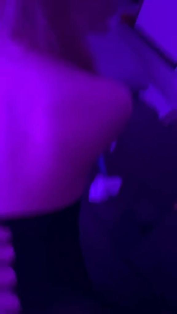 高颜值大胸女神性爱泄密 预览截图 7