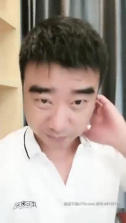高颜值女大生赚零用钱，与糖爹酒店啪啪开直播 预览截图 12