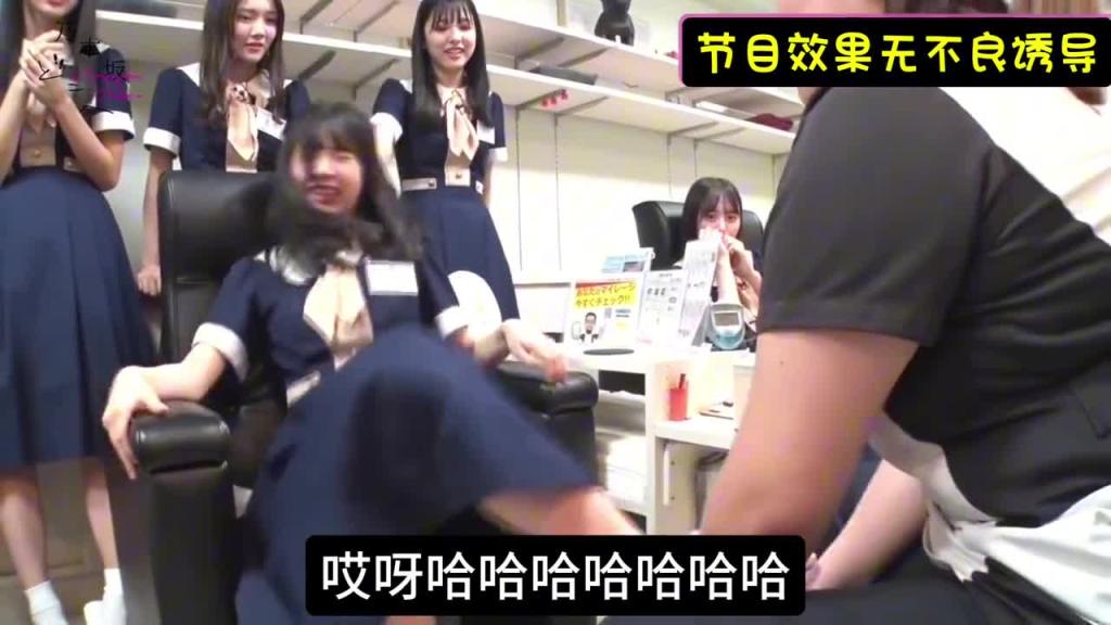 不出声挑战!!!#这谁顶得住啊 预览截图 4