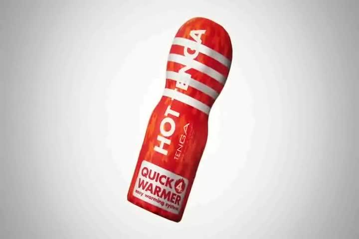 窄裙OL大姐诱惑 古川伊织 STAR-652 预览截图 12