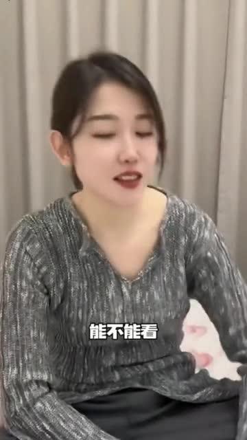 和女闺蜜激情啪啪啪 预览截图 4