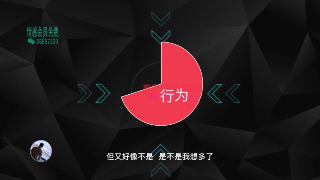 2020魅力原理   13魅力原理第十三节 预览截图 2