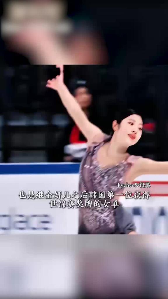 门事件 韩国花滑再曝丑闻花滑女神 李海仁 刘永 人设崩塌 二女在集训期间酗酒性侵师弟 预览截图 6