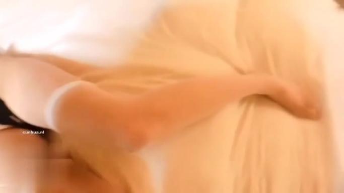 国产AV极品外送爆乳女仆玩弄叫声好听 预览截图 2