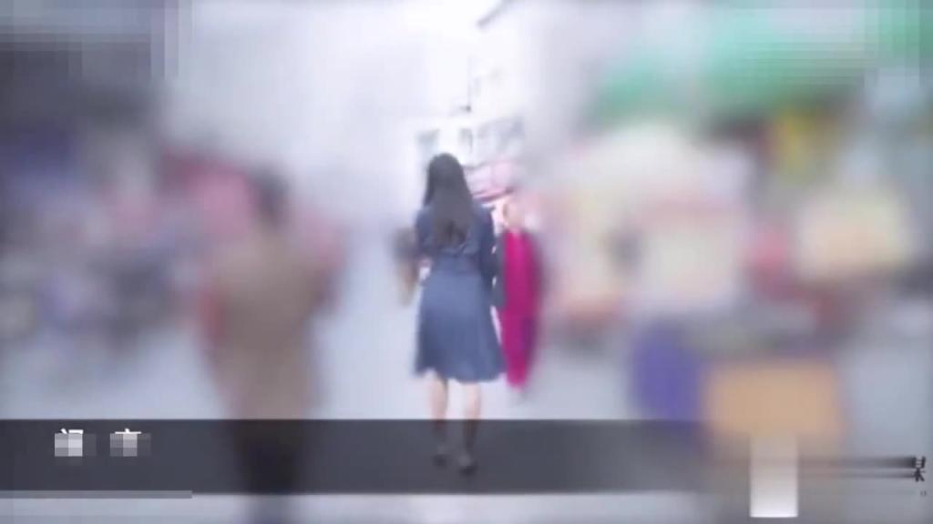 国产av 塞跳蛋购物大作战,忍住失败就勾引外卖小哥干自己 预览截图 2