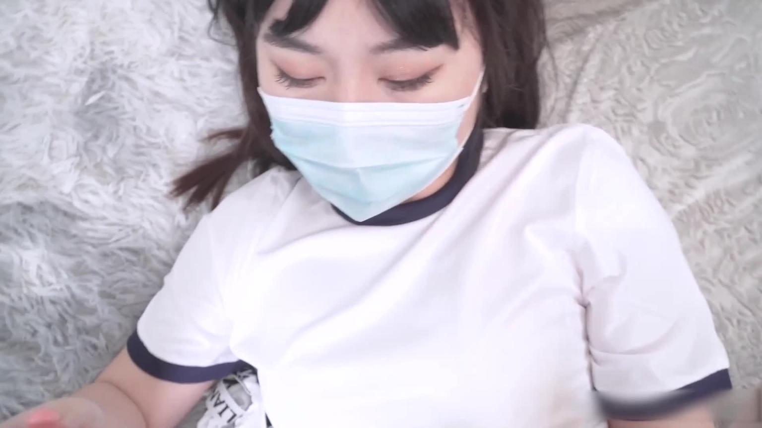 你玩你游戏 我操我的逼 预览截图 9