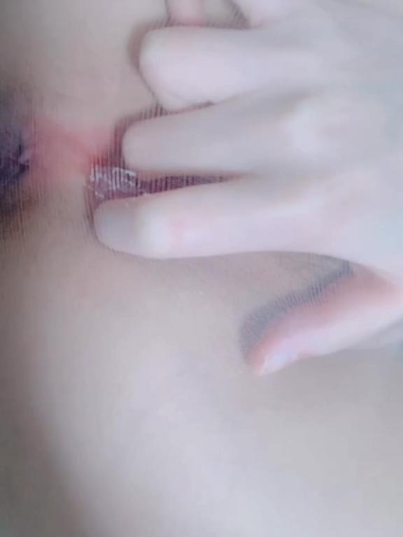 后入爆菊喷水 预览截图 12