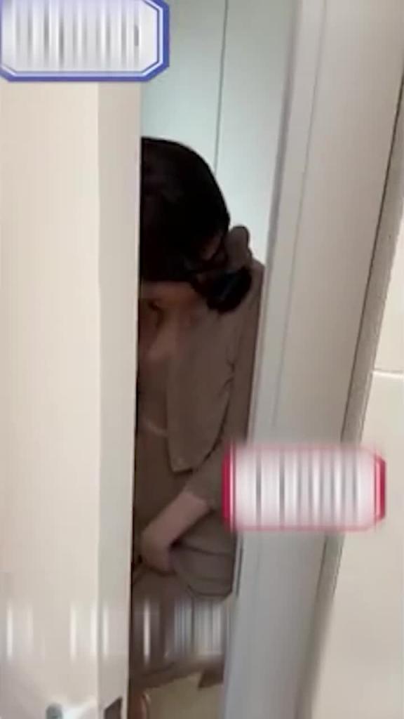 我在你同学身上高潮了好几次看完不射可以确诊阳痿了 预览截图 7
