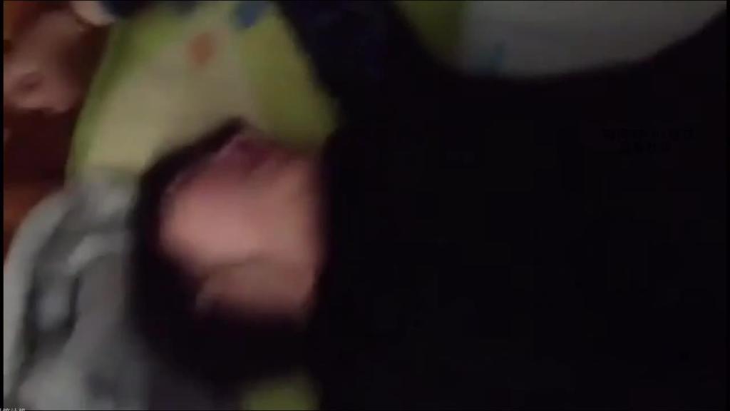 【反差婊档案】太原理工20岁学生领衔3套合集 预览截图 5
