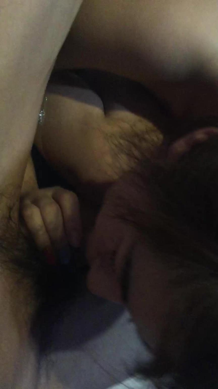 浴室肉感少妇口技一绝,边洗澡边操炮可好,操完就洗澡 预览截图 3
