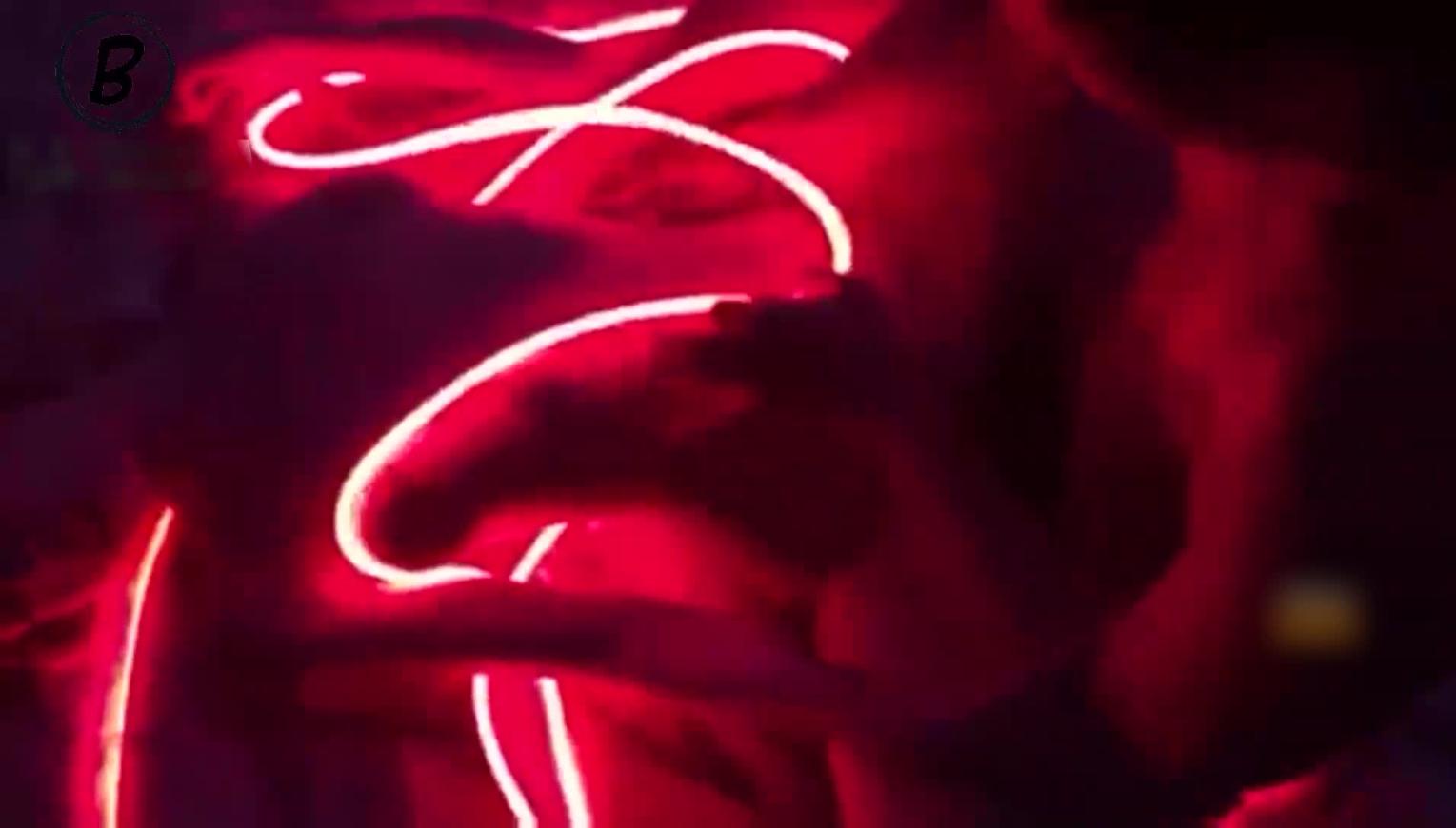 门事件 绝版 抖音 知一妹妹 现改名 哎呀一一 早期福利姬时期视频流出 预览截图 12