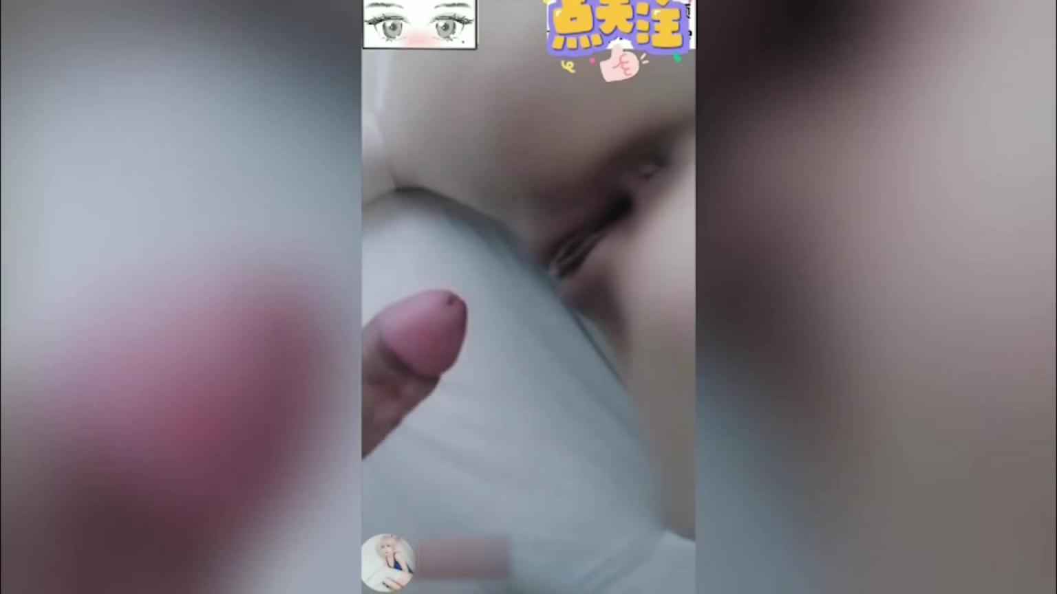 『父女不在家哥哥偷看妹妹洗澡』18岁小个子处女妹妹被亲哥偷看 预览截图 7
