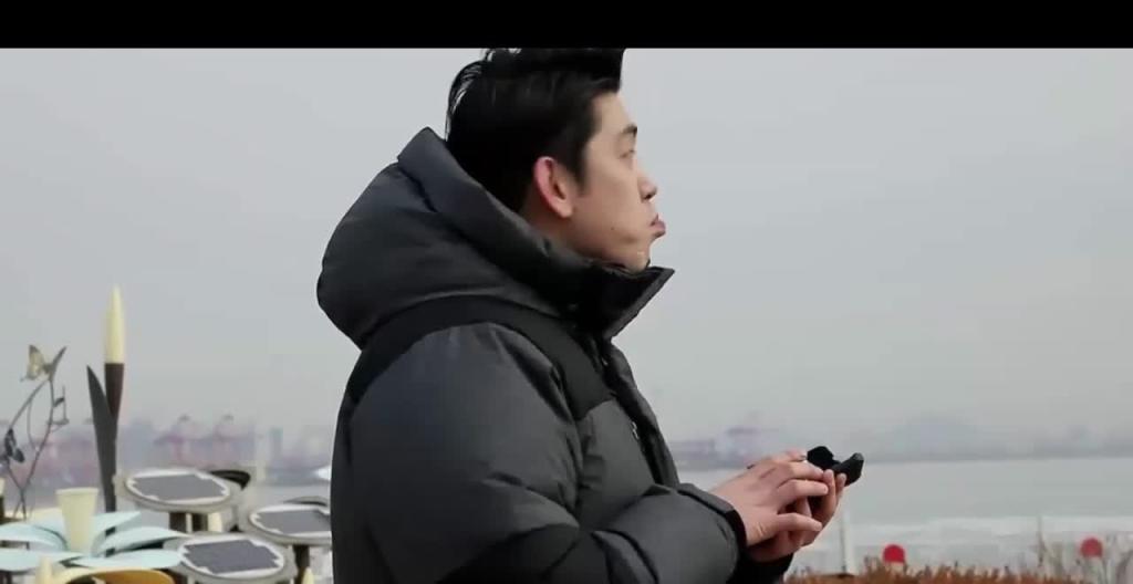 一个坏妈妈 预览截图 3