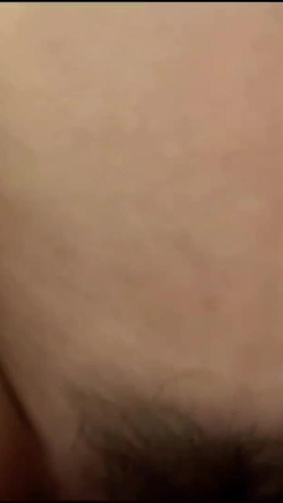 这样的微熏兔女郎超主动扭腰做爱 预览截图 12