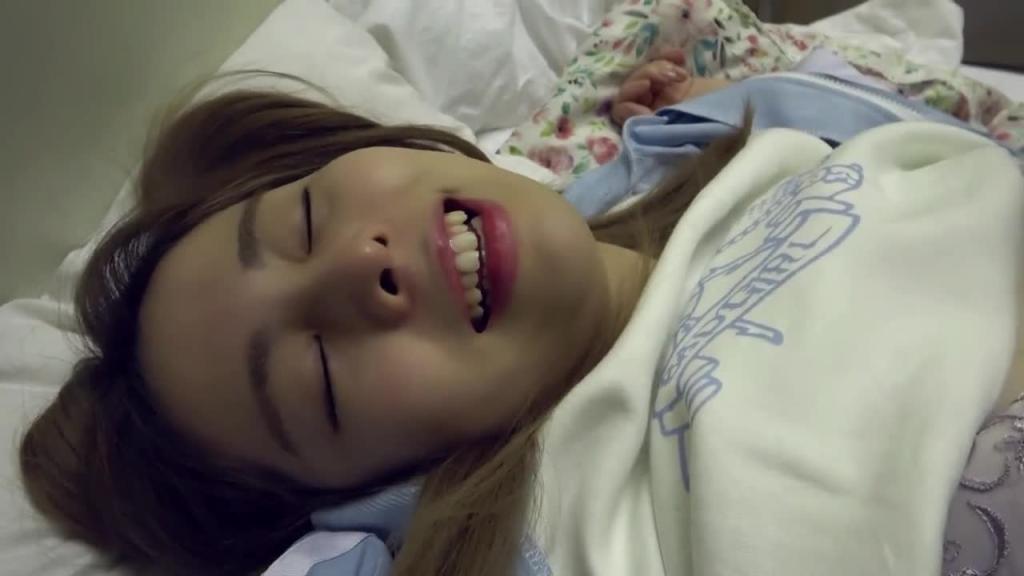 非虚构类:《20名受困女性-被夺走的尊严》 MBMA-122 预览截图 2