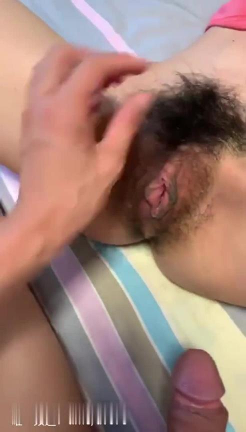 新疆李航极品美女泄密流出 预览截图 5