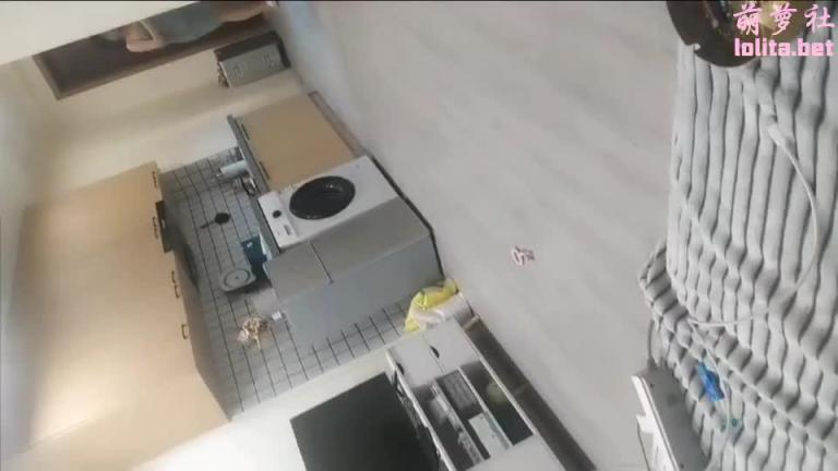 【下】真实姐弟乱伦姐姐穿着制服诱惑弟弟 预览截图 12