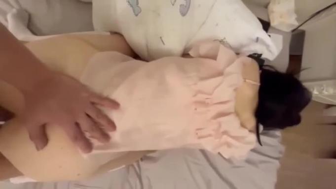 【pua撩少女】趁她爸妈不在家勐到想报警 预览截图 11