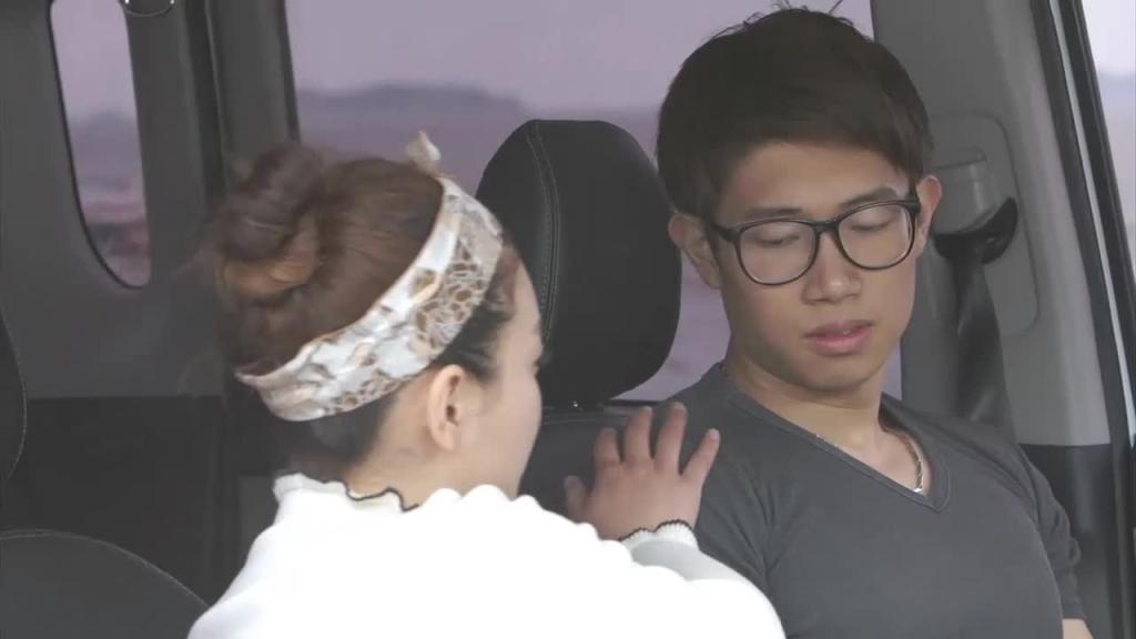 美丽的妈妈 下 预览截图 5