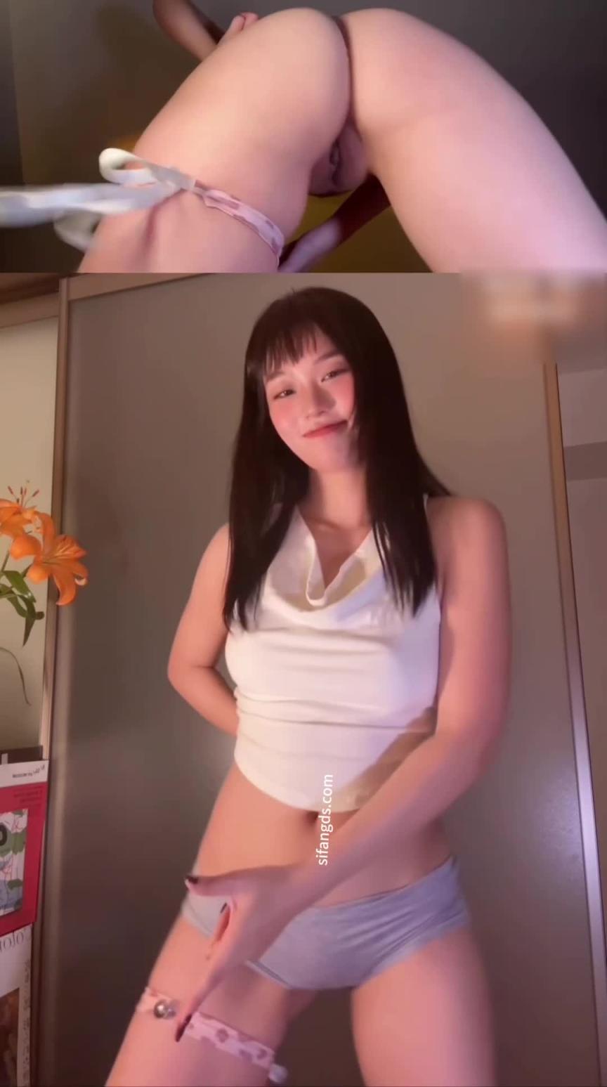 下空美少女超扭大跳骚舞 预览截图 7