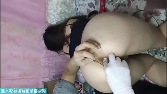 万狼求购舔狗笔记_捆打耳光人体艺术 预览截图 10
