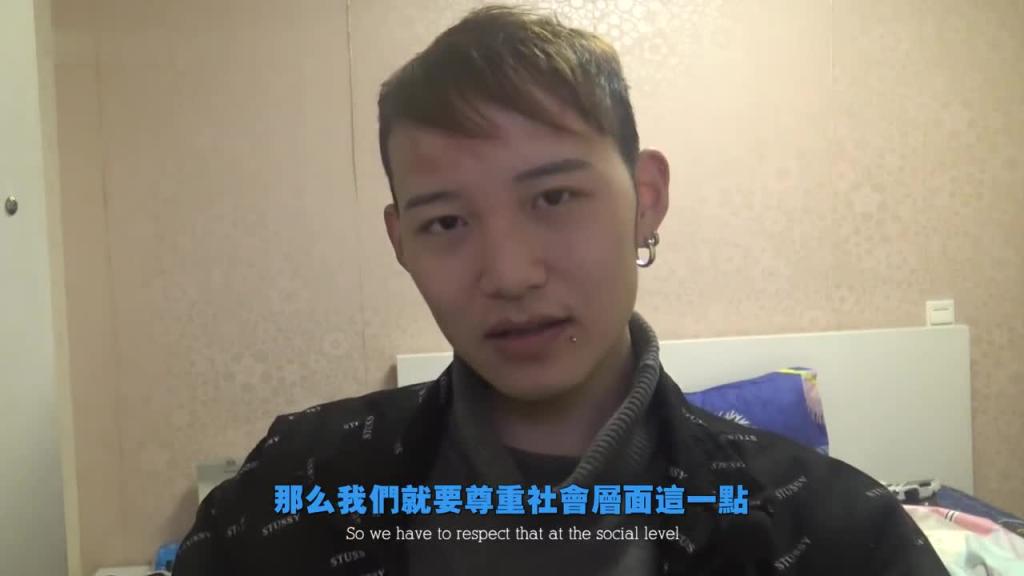 约炮实用教学:如何成功约到炮? 预览截图 8