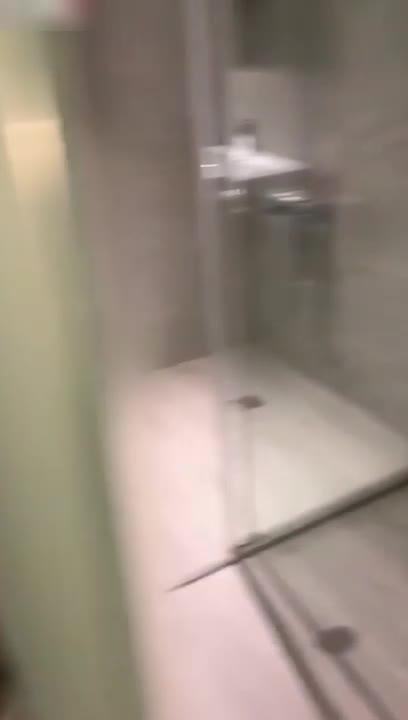 玩弄极品身材小嫩模 预览截图 4