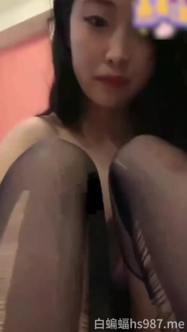 -PUA高中生黑丝母狗,乖巧听话甜美让干嘛就干嘛-- 预览截图 10
