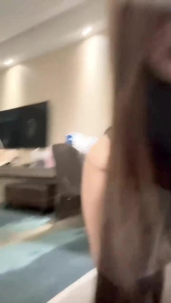 【好不容易约到你,裤子都舍不得脱?】真实路边搭讪第二弹,小哥以为长得帅被约,其实这只是主人的任务罢了 预览截图 10