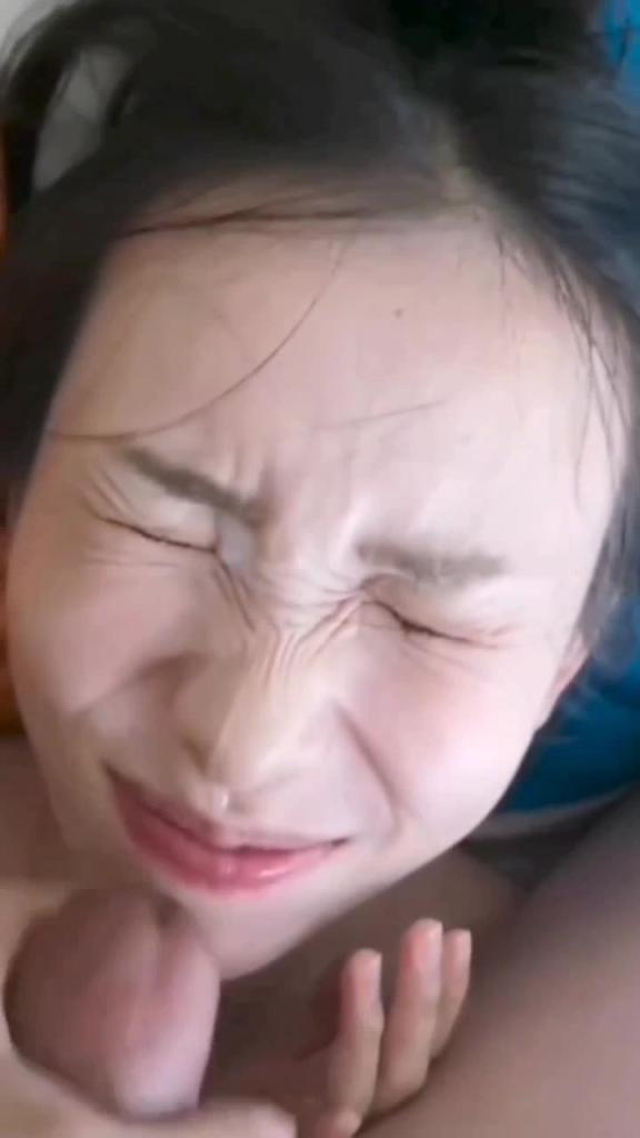 女友独特的叫床声都能把你叫硬起来! 预览截图 4