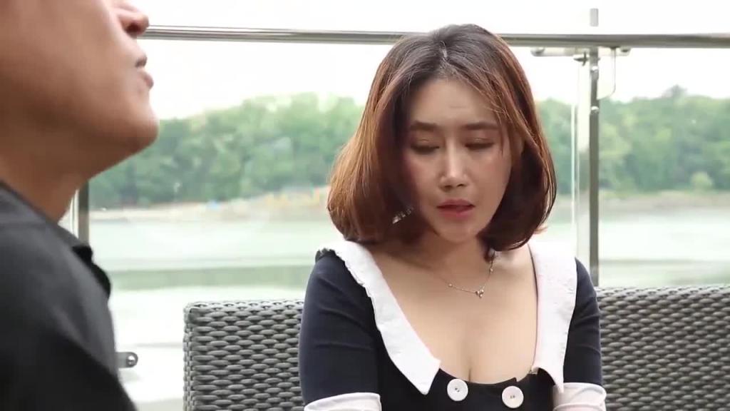 妻子的身体 预览截图 4