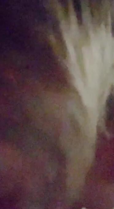 约炮一个小骚货 预览截图 8