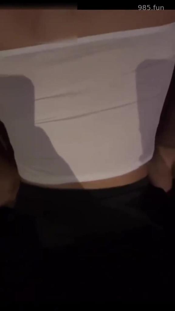 【这真是来者不拒,推特约炮大神男女通吃】如果红姐长这样,其实也不是不行 预览截图 8