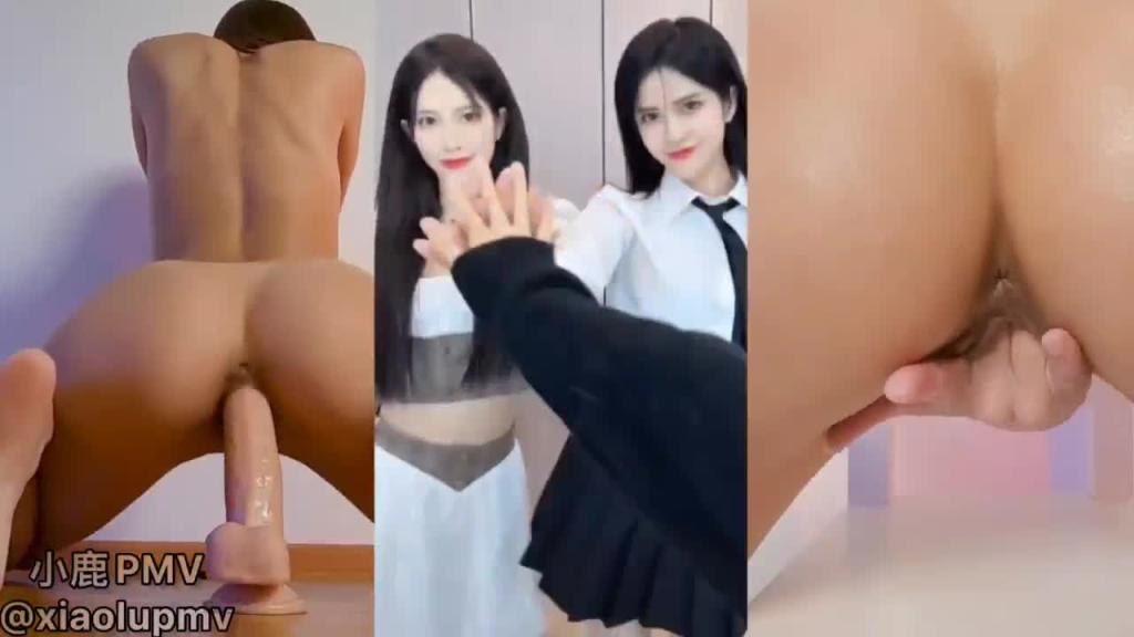 集美们,举起你们的右手 让我们一起擦玻璃~☺️😍 预览截图 2
