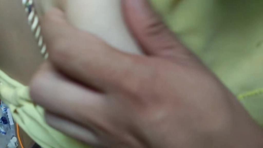 暑假东北父女乱伦事件全程东北话超有意思无套内射无毛女儿 预览截图 9