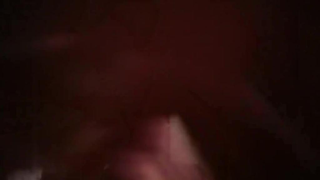 91大神【探花】约到刚结过婚的少妇,说我鸡巴好大用力给我舔鸡巴 预览截图 9