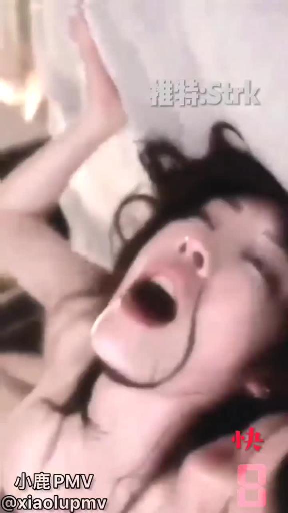 盯射寸止挑战上集完整版 女S 预览截图 1