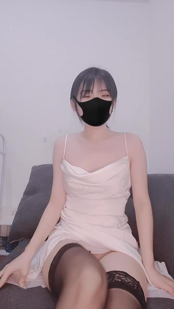 女主人和她不听话的小狗 预览截图 1