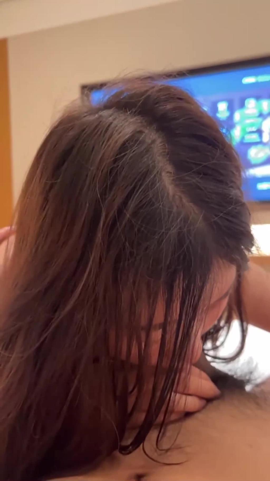 刚开始开发调教的母狗 很多技能都还没有解锁 预览截图 7